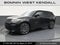 2022 Land Rover Range Rover Velar R-Dynamic S