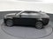 2022 Land Rover Range Rover Velar R-Dynamic S