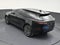 2022 Land Rover Range Rover Velar R-Dynamic S
