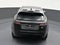 2022 Land Rover Range Rover Velar R-Dynamic S
