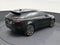 2022 Land Rover Range Rover Velar R-Dynamic S