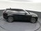2022 Land Rover Range Rover Velar R-Dynamic S