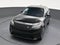 2022 Land Rover Range Rover Velar R-Dynamic S