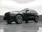 2022 Land Rover Range Rover Velar R-Dynamic S