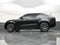 2022 Land Rover Range Rover Velar R-Dynamic S