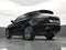 2022 Land Rover Range Rover Velar R-Dynamic S