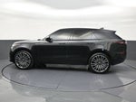 2022 Land Rover Range Rover Velar R-Dynamic S