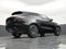 2022 Land Rover Range Rover Velar R-Dynamic S