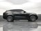 2022 Land Rover Range Rover Velar R-Dynamic S