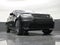 2022 Land Rover Range Rover Velar R-Dynamic S