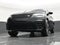 2022 Land Rover Range Rover Velar R-Dynamic S