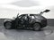 2022 Land Rover Range Rover Velar R-Dynamic S