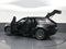 2022 Land Rover Range Rover Velar R-Dynamic S