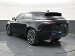2022 Land Rover Range Rover Velar R-Dynamic S