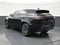 2022 Land Rover Range Rover Velar R-Dynamic S