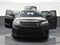 2022 Land Rover Range Rover Velar R-Dynamic S