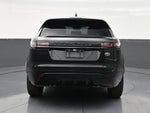 2022 Land Rover Range Rover Velar R-Dynamic S