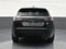 2022 Land Rover Range Rover Velar R-Dynamic S