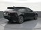 2022 Land Rover Range Rover Velar R-Dynamic S