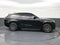 2022 Land Rover Range Rover Velar R-Dynamic S