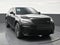 2022 Land Rover Range Rover Velar R-Dynamic S