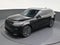 2022 Land Rover Range Rover Velar R-Dynamic S