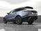 2021 Land Rover Range Rover Velar R-Dynamic S