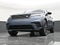 2021 Land Rover Range Rover Velar R-Dynamic S