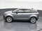 2020 Land Rover Range Rover Evoque R-Dynamic SE