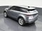 2020 Land Rover Range Rover Evoque R-Dynamic SE