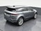 2020 Land Rover Range Rover Evoque R-Dynamic SE