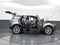 2020 Land Rover Range Rover Evoque R-Dynamic SE