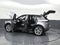 2020 Land Rover Range Rover Evoque R-Dynamic SE