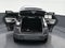 2020 Land Rover Range Rover Evoque R-Dynamic SE