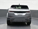 2020 Land Rover Range Rover Evoque R-Dynamic SE
