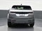 2020 Land Rover Range Rover Evoque R-Dynamic SE