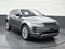 2020 Land Rover Range Rover Evoque R-Dynamic SE