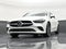 2021 Mercedes-Benz CLA CLA 250