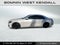 2022 Mercedes-Benz S-Class S 580