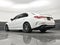 2023 Mercedes-Benz AMG® C 43 4MATIC®