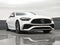 2023 Mercedes-Benz AMG® C 43 4MATIC®
