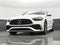 2023 Mercedes-Benz AMG® C 43 4MATIC®