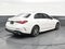 2023 Mercedes-Benz AMG® C 43 4MATIC®