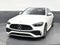 2023 Mercedes-Benz AMG® C 43 4MATIC®