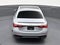 2026 Mercedes-Benz AMG® E 53 E AMG® E 53 E