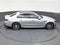 2026 Mercedes-Benz AMG® E 53 E AMG® E 53 E