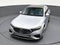 2026 Mercedes-Benz AMG® E 53 E AMG® E 53 E