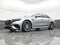 2026 Mercedes-Benz AMG® E 53 E AMG® E 53 E