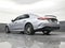 2026 Mercedes-Benz AMG® E 53 E AMG® E 53 E