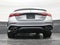 2026 Mercedes-Benz AMG® E 53 E AMG® E 53 E